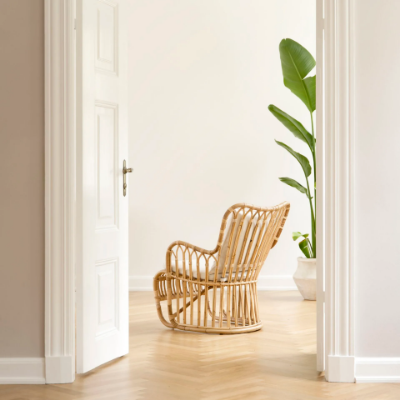 Sika-Design_TULIP_e2YppOHIq.jpeg